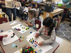 Place Value 