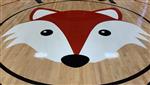 Fox Face 
