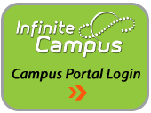 http://www.scarsdaleschools.org/parentportal