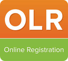 https://scarsdaleny.infinitecampus.org/campus/OLRLogin/scarsdale