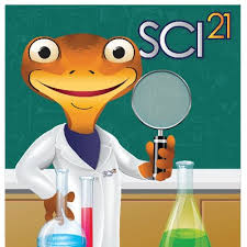 sci 21 