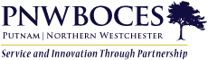 boces 