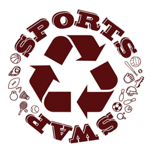 sports_swap