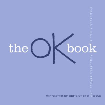 OK Book 