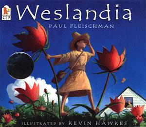 Wes 