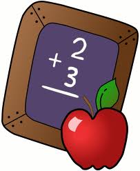 math 