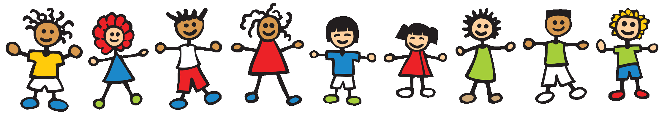 kids 