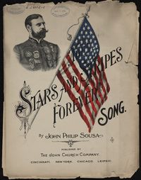 flag 