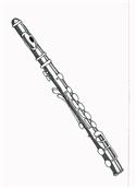 Flute 