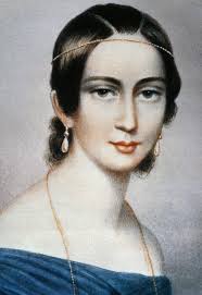 clara 