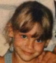 k picture 
