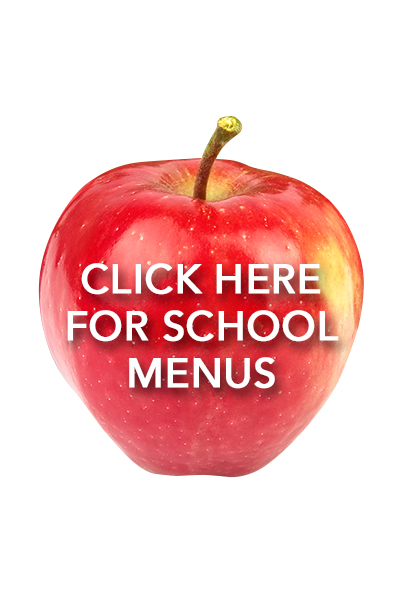 School Lunch School Lunch