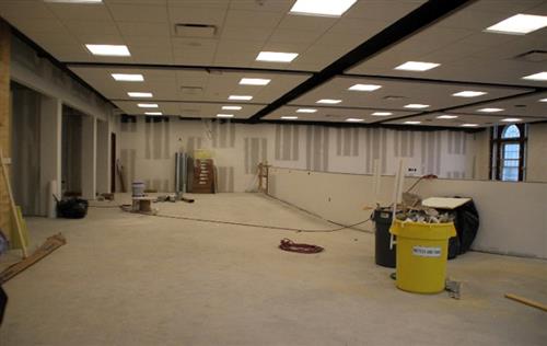 HS Learning Commons 2 