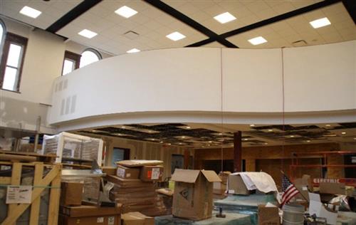 HS Learning Commons 1 