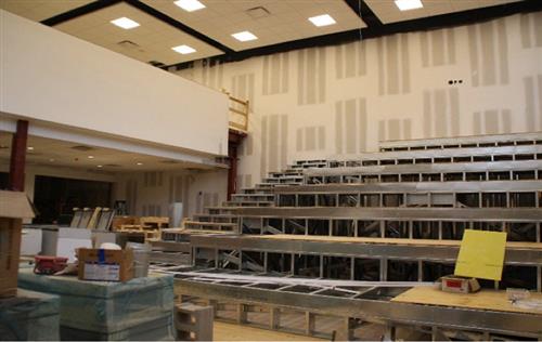 HS Learning Commons 3 