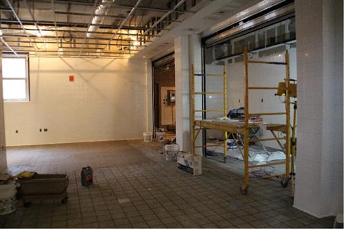 HS Learning Commons 4 