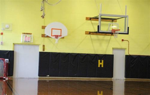 Heathcote Multi Purpose Room 