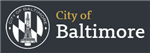 Baltimore