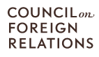 CFR
