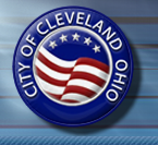 Cleveland