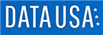 DATAUSA