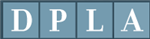 Digital Public Library