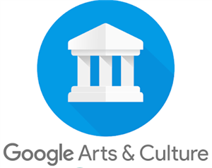 Google Arts and Culture