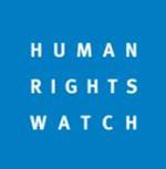 HRW 