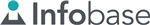 Infobase 