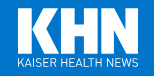 KHN 