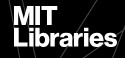 MIT 