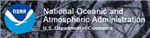 NOAA 