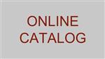 CATALOG 