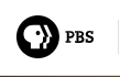 PBS 