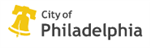 Philadelphia