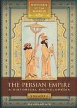Persia 