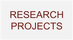 research 