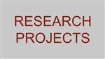 RESEARCH PROJECTS 