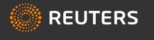 Reuters 