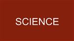 Science 