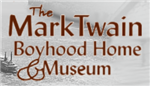 Mark Twain Boyhood Home and Museum 