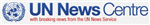 UN News 