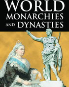 World Monarchies 