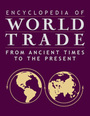 World Trade 