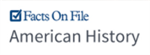 American History 