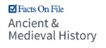 Ancient & Medieval History 