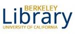 Berkeley 