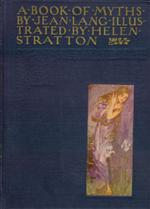 A Book of Myths 