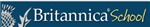 Britannica 
