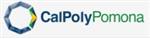 CalPoly